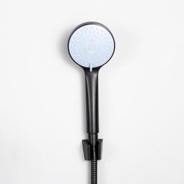 Смеситель для ванны Frud R32158-6