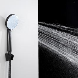 Смеситель для ванны Frud R32158-6
