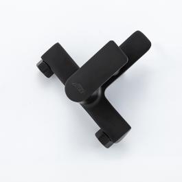 Смеситель для ванны Frud R32158-6