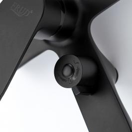 Смеситель для ванны Frud R32158-6