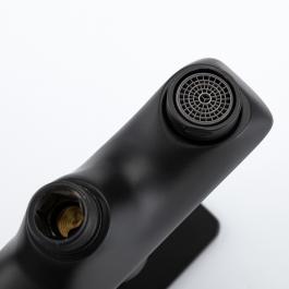 Смеситель для ванны Frud R32158-6