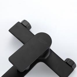 Смеситель для ванны Frud R32158-6