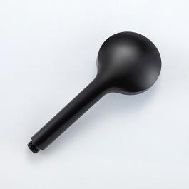 Смеситель для ванны Frud R32158-6
