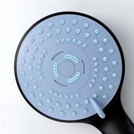 Смеситель для ванны Frud R32158-6