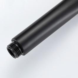 Смеситель для ванны Frud R32158-6