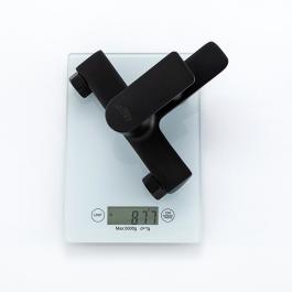 Смеситель для ванны Frud R32158-6