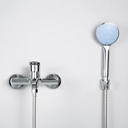 Смеситель для ванны Frud R32158