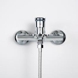 Смеситель для ванны Frud R32158