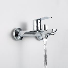 Смеситель для ванны Frud R32158