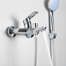 Смеситель для ванны Frud R32158