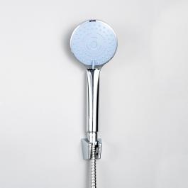 Смеситель для ванны Frud R32158