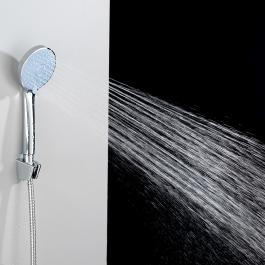 Смеситель для ванны Frud R32158