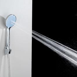 Смеситель для ванны Frud R32158