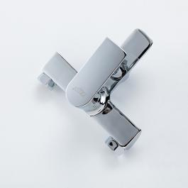Смеситель для ванны Frud R32158