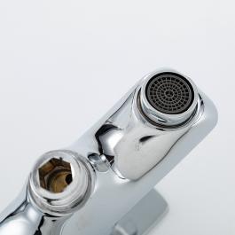 Смеситель для ванны Frud R32158