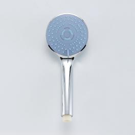 Смеситель для ванны Frud R32158