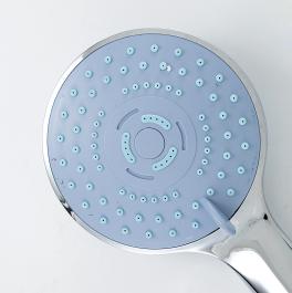 Смеситель для ванны Frud R32158