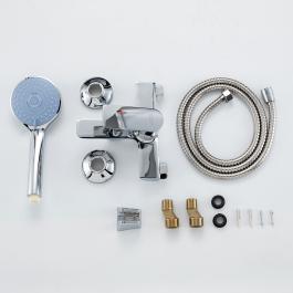 Смеситель для ванны Frud R32158