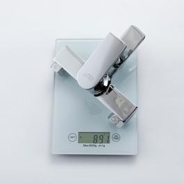 Смеситель для ванны Frud R32158