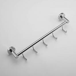 Крючок Frud R15115-5 снято с производства