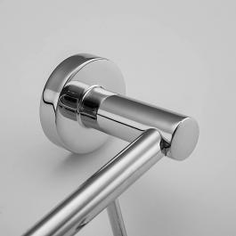 Крючок Frud R15115-5 снято с производства