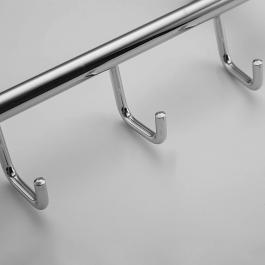 Крючок Frud R15115-5 снято с производства
