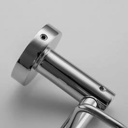 Крючок Frud R15115-5 снято с производства