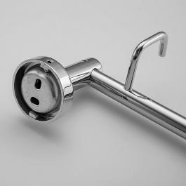 Крючок Frud R15115-5 снято с производства