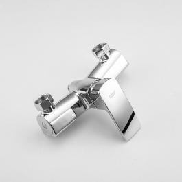 Смеситель для душа Frud R20151