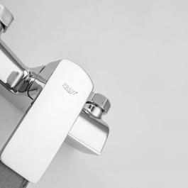 Смеситель для душа Frud R20151