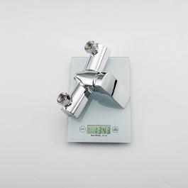 Смеситель для душа Frud R20151