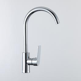 Смеситель для кухни Frud R42158