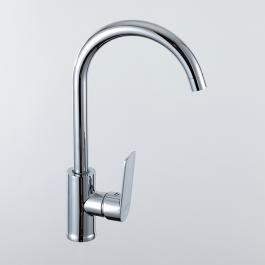 Смеситель для кухни Frud R42158