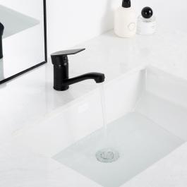 Смеситель для кухни Frud R45158-6