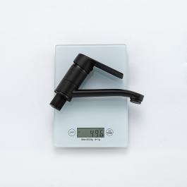 Смеситель для кухни Frud R45158-6