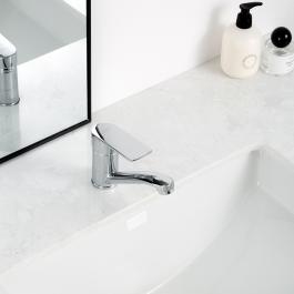 Смеситель для кухни Frud R45158
