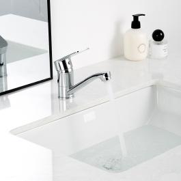 Смеситель для кухни Frud R45158