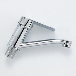 Смеситель для кухни Frud R45158