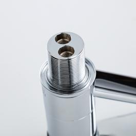 Смеситель для кухни Frud R45158